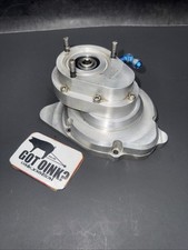 Suzuki 1987 1991 for sale  Springfield