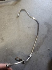 z20let engines for sale  SCARBOROUGH