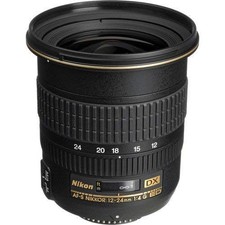 Nikon 2144 nikkor for sale  Somerset