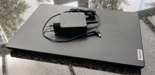 Lenovo v15 itl gebraucht kaufen  Oldenburg (Oldenburg)