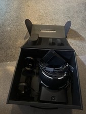 barely gaming pc for sale  Yukon