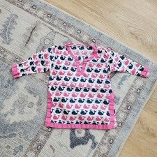 pottery barn kids beach tunic for sale  Fairport