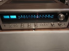 Vintage pioneer 535 for sale  Brooklyn