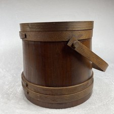 Vintage primitive rustic for sale  Green Bay