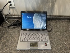 Pavilion dv5 1002nr for sale  Greensboro