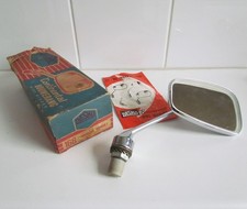 Classic desmo 168 for sale  TWICKENHAM