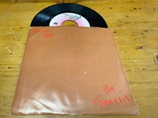 1983 genesis that usato  Perugia