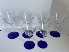 Weston louie etch for sale  Waterloo