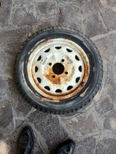 Lancia ardea cerchio usato  Zenson di Piave