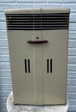 Vtg valor .15 for sale  TONBRIDGE