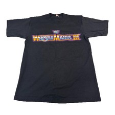 1987 wwf wwe for sale  Wildomar