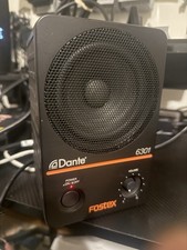 Fostex ams 6301dt for sale  Chicago