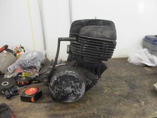 1980 1981 100620 for sale  Ridgeville