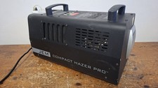 hazer for sale  FARNBOROUGH