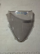 94610 01h01 originale usato  Canosa di Puglia