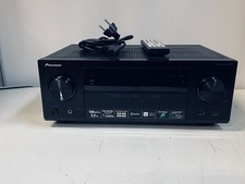 Pioneer vsx 529 gebraucht kaufen  Neufahrn b.Freising