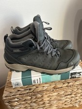 lava seca roupas comprar usado lava seca roupas comprar usado Enviando para Brazil