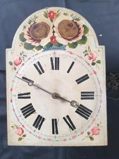 Alte antike wanduhr gebraucht kaufen Alte antike wanduhr gebraucht kaufen  Ratingen