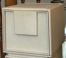 modern cabinet mid century for sale modern cabinet mid century for sale Fishers