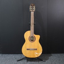 Cordoba iberia classical for sale  YORK