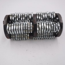 Oem vonarx shaft for sale  Ogden
