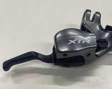 Shimano xtr m965 gebraucht kaufen  Weinstadt