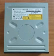 Gsa h58n super gebraucht kaufen  Rastatt