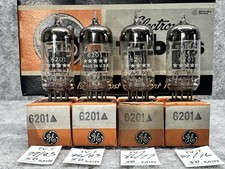 Quad nib star d'occasion  Expédié en Belgium