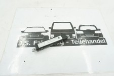 Skoda superb combi gebraucht kaufen  Wurzen