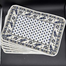 Williams sonoma quilted d'occasion  Expédié en Belgium