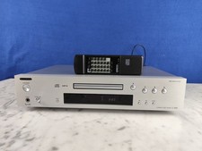 Nkyo 7030 mp3 gebraucht kaufen  Nersingen