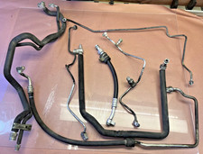 Acura integra hose for sale  Canoga Park