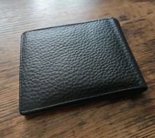 Echt leder portemonnaie gebraucht kaufen  Berlin