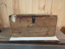 Ww2 kart. .f.h.18 for sale  Sinclairville