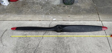 Big heavy aluminum for sale  Fort Wayne