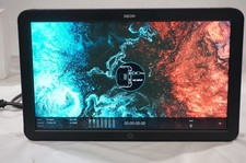 Atomos neon 17in for sale  Dover