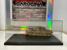 Dragon models military for sale  Creedmoor