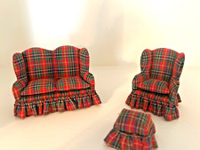 Living room chair for sale  Knoxville