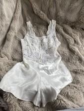 Beautiful vintage teddy for sale  NEWCASTLE UPON TYNE