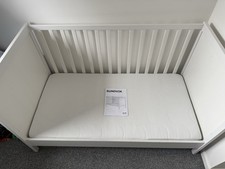 Ikea sundvik baby for sale Ikea sundvik baby for sale  WARRINGTON