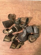 345a vintage antique for sale  UK
