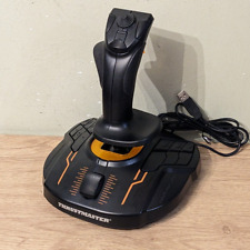 Thrustmaster t16000m fcs for sale  EDINBURGH