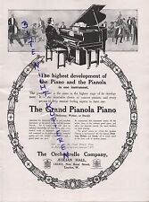 London werbung 1913 gebraucht kaufen  Leipzig