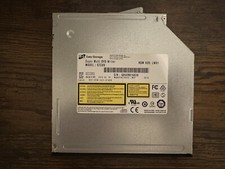Gtcon super multi gebraucht kaufen  Hude
