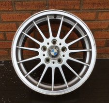 Bmw e46 series for sale  SHIFNAL