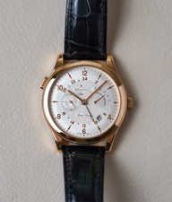 Zenith elite grande for sale  San Diego