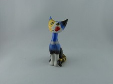 Porzellan figur goebel gebraucht kaufen Porzellan figur goebel gebraucht kaufen  Kassel