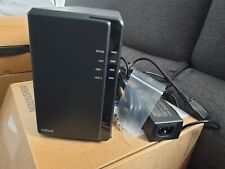 Synology nvr216 enregistreur d'occasion  Dreux