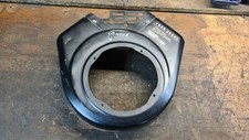 Rasentraktor briggs stratton gebraucht kaufen  Muldestausee