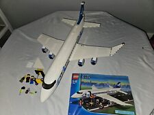 Lego city passenger for sale  Decatur